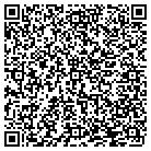 QR code with Professional Design Engnrng contacts