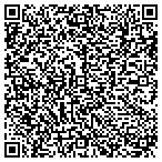 QR code with Professional Engineering Service contacts