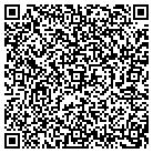 QR code with Project Control Systems Inc contacts