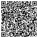 QR code with Psi contacts