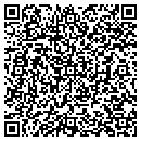QR code with Quality Measurement Control Inc contacts