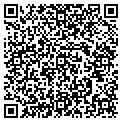QR code with Kellys Kutting Edge contacts