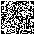QR code with Ray R Filpchuk Pe contacts