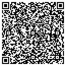 QR code with Reamer Timothy contacts