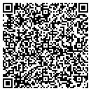 QR code with Rick W Widener Pc contacts