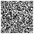 QR code with Ripstra & Scheppelman Inc contacts