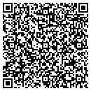 QR code with Rmc Tech/Atcllc contacts