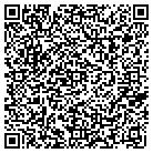 QR code with Robert L Blackledge Pe contacts