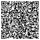 QR code with Ronald J Fredricks Pe contacts