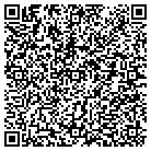 QR code with Roush Industries Technologies contacts