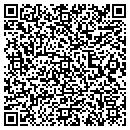 QR code with Ruchir Brahma contacts