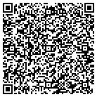 QR code with Sanyo Energy Technical Center contacts