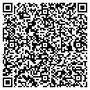 QR code with Scaletta Moloney Armoring contacts