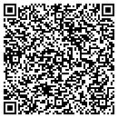 QR code with Seto Tsang Assoc contacts