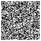 QR code with Shymanski Thaddeus contacts