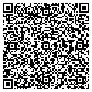QR code with Sivak Jerome contacts