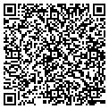 QR code with S M Bittar Pe contacts