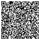 QR code with Smith Robert M contacts