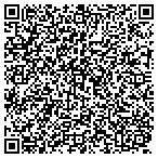 QR code with Stephen R Ternullo & Assoc Inc contacts