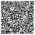QR code with Techco Corporation contacts