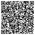 QR code with Techgroup contacts