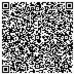 QR code with Technical Memory Consulting Inc contacts