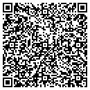 QR code with Tetra Tech contacts