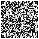 QR code with Tmc Group Inc contacts