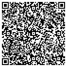 QR code with Tourney Consulting Group contacts