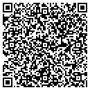 QR code with Trident Design Services contacts