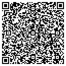 QR code with Universal Engineering contacts