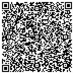QR code with U P Engineers & Architects Inc contacts