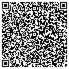 QR code with Vision Global Industries contacts