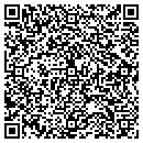 QR code with Vitins Engineering contacts