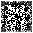 QR code with Vmc Industries contacts