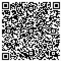 QR code with W3 LLC contacts