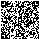 QR code with Wade Trim contacts