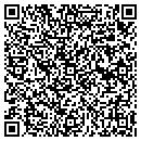 QR code with Way Corp contacts