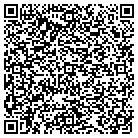 QR code with Wilcox John W Consulting Engineer contacts