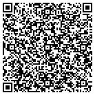 QR code with Wolverine Engineers & Srvyrs contacts