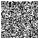 QR code with Fiedler Lon contacts