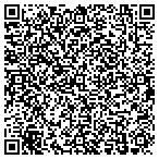 QR code with Foth Infrastructure & Environment LLC contacts