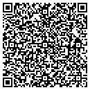 QR code with Full Robert PE contacts
