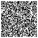 QR code with Fults Matthew PE contacts