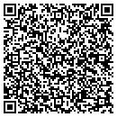QR code with Grube Todd contacts