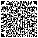 QR code with Jensen Matthew contacts