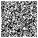 QR code with Larson Engineering contacts