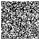 QR code with Malchert Brian contacts