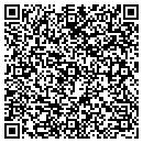 QR code with Marshall Kevin contacts