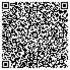 QR code with Michael Odonnell Aia Pe Mb contacts